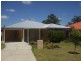 9 chamberlain Way, Armadale WA 6112