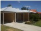9 chamberlain Way, Armadale WA 6112