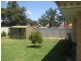 9 chamberlain Way, Armadale WA 6112