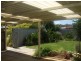 9 chamberlain Way, Armadale WA 6112