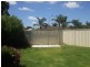 9 chamberlain Way, Armadale WA 6112