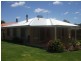 9 chamberlain Way, Armadale WA 6112