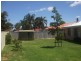 9 chamberlain Way, Armadale WA 6112