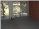 9 chamberlain Way, Armadale WA 6112