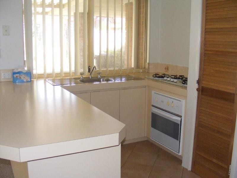 36 Ellamere Retreat, Maddington WA 6109