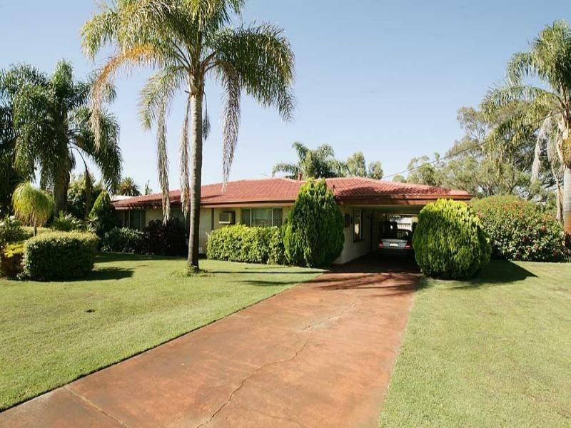 15 Yule Street, Maddington WA 6109
