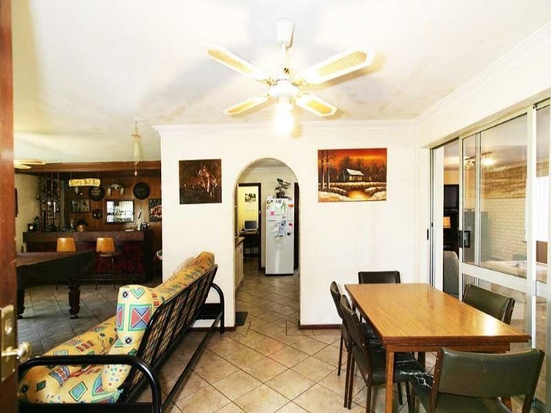 15 Yule Street, Maddington WA 6109