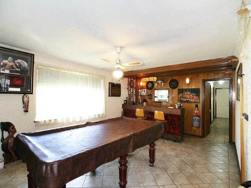 15 Yule Street, Maddington WA 6109