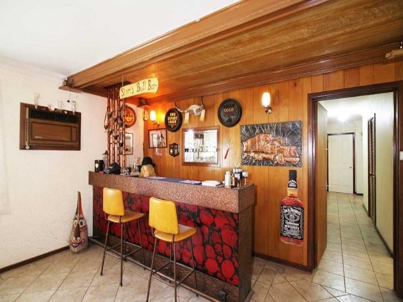 15 Yule Street, Maddington WA 6109