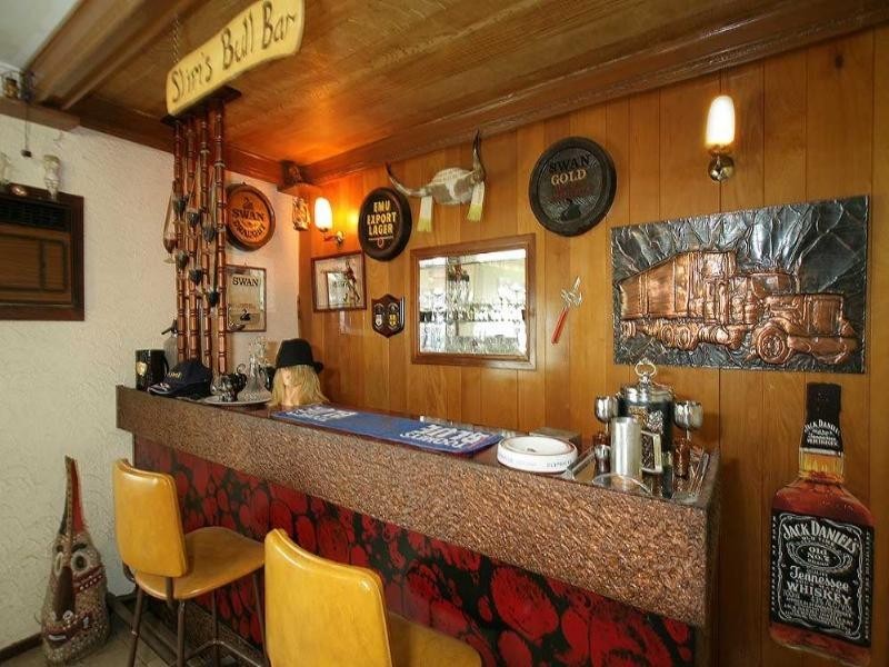 15 Yule Street, Maddington WA 6109