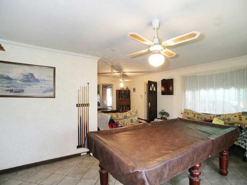 15 Yule Street, Maddington WA 6109