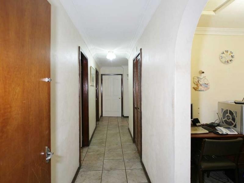 15 Yule Street, Maddington WA 6109