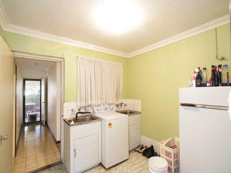 15 Yule Street, Maddington WA 6109