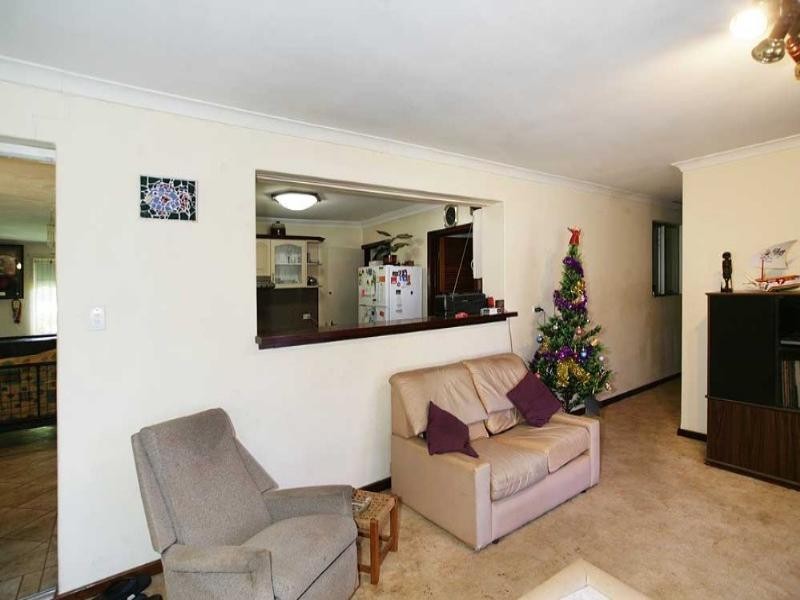 15 Yule Street, Maddington WA 6109