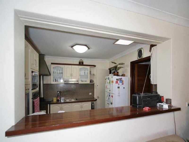 15 Yule Street, Maddington WA 6109