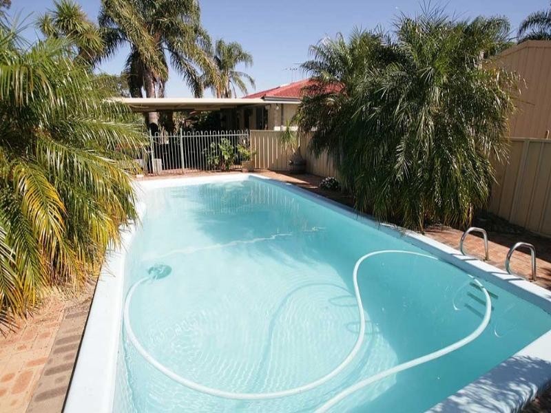 15 Yule Street, Maddington WA 6109