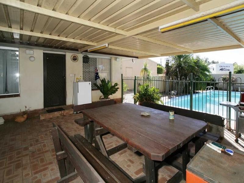 15 Yule Street, Maddington WA 6109