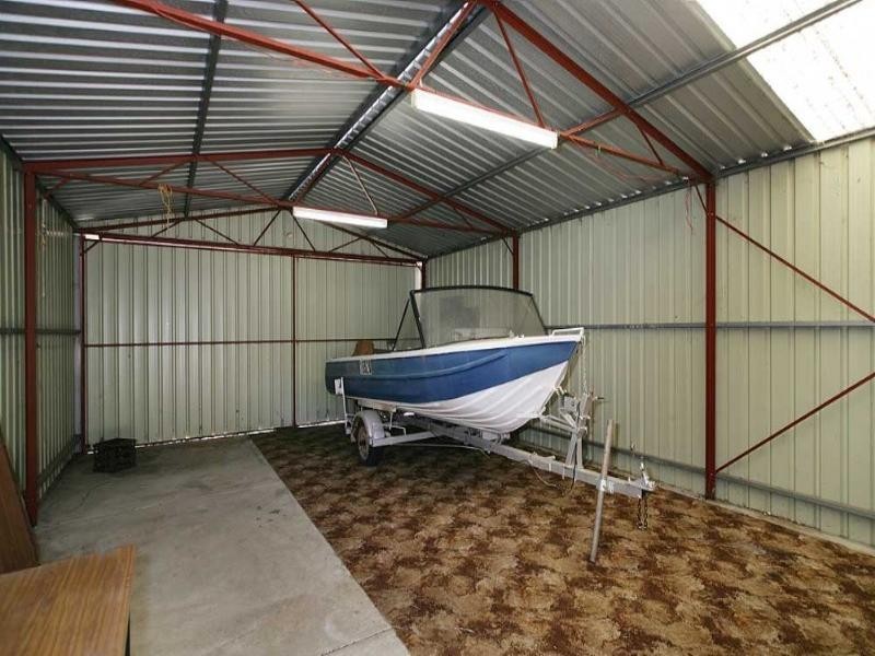 15 Yule Street, Maddington WA 6109