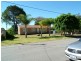 5 Birch Street, Maddington WA 6109