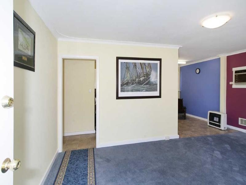 5 Birch Street, Maddington WA 6109