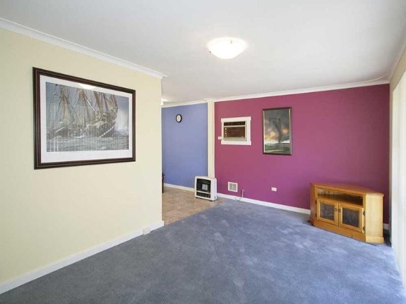 5 Birch Street, Maddington WA 6109