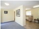 5 Birch Street, Maddington WA 6109