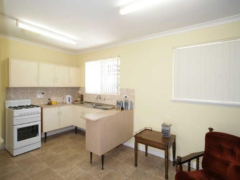 5 Birch Street, Maddington WA 6109