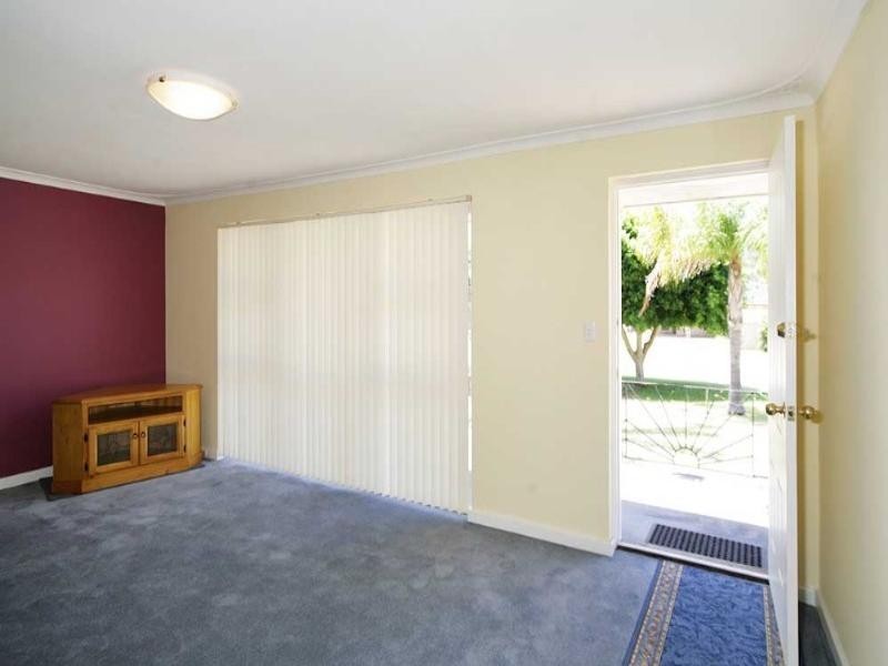 5 Birch Street, Maddington WA 6109