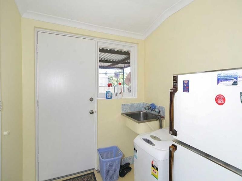 5 Birch Street, Maddington WA 6109