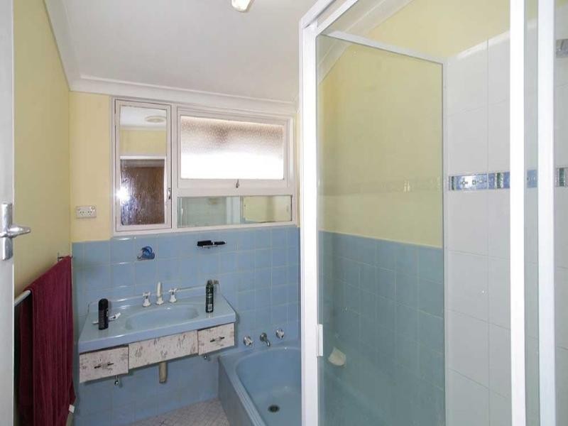5 Birch Street, Maddington WA 6109
