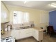 5 Birch Street, Maddington WA 6109