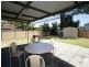 5 Birch Street, Maddington WA 6109