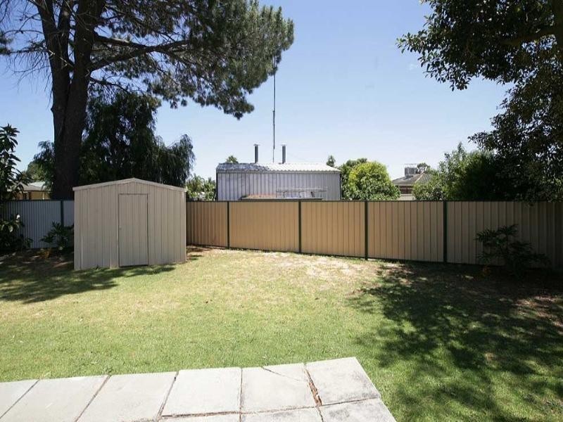 5 Birch Street, Maddington WA 6109