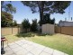 5 Birch Street, Maddington WA 6109
