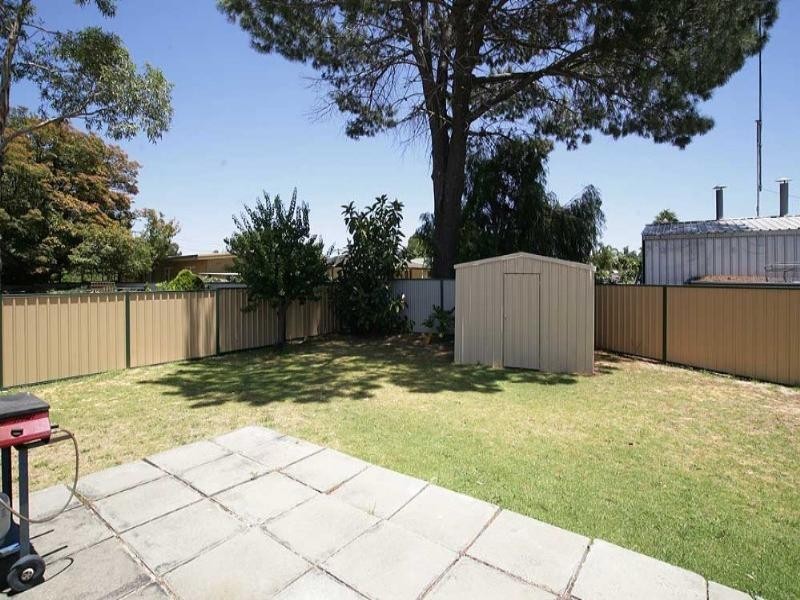 5 Birch Street, Maddington WA 6109