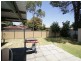 5 Birch Street, Maddington WA 6109