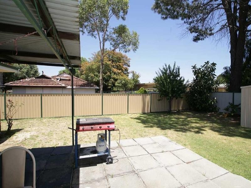 5 Birch Street, Maddington WA 6109