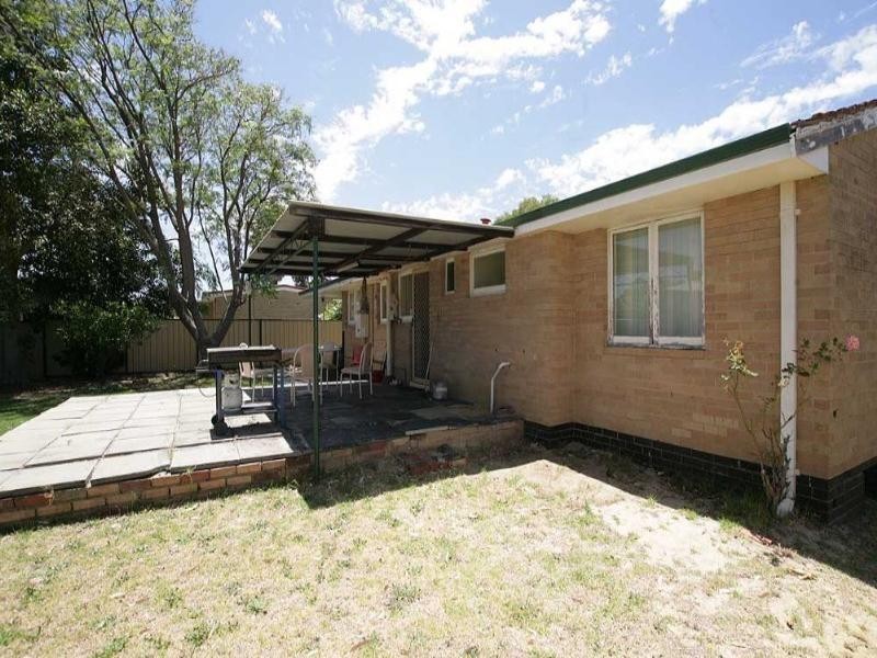 5 Birch Street, Maddington WA 6109