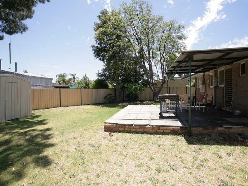 5 Birch Street, Maddington WA 6109