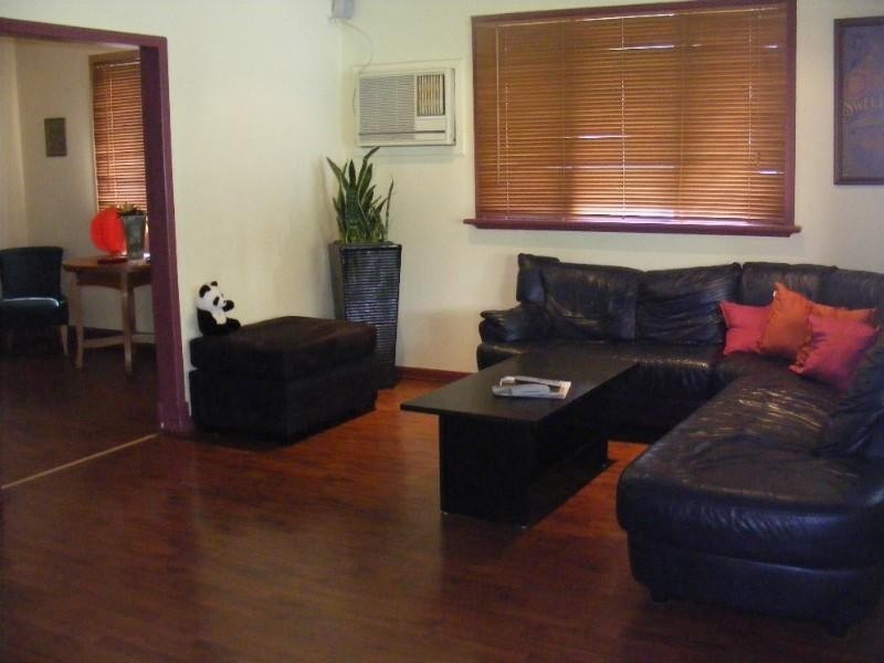 23 Ashburton Street, Bentley WA 6102