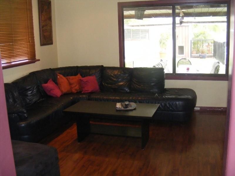 23 Ashburton Street, Bentley WA 6102