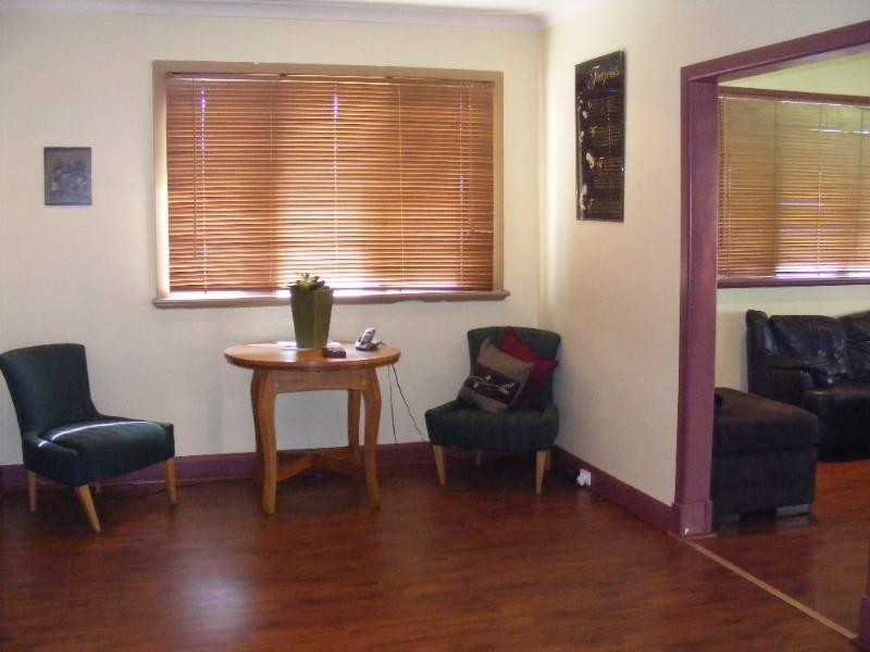 23 Ashburton Street, Bentley WA 6102