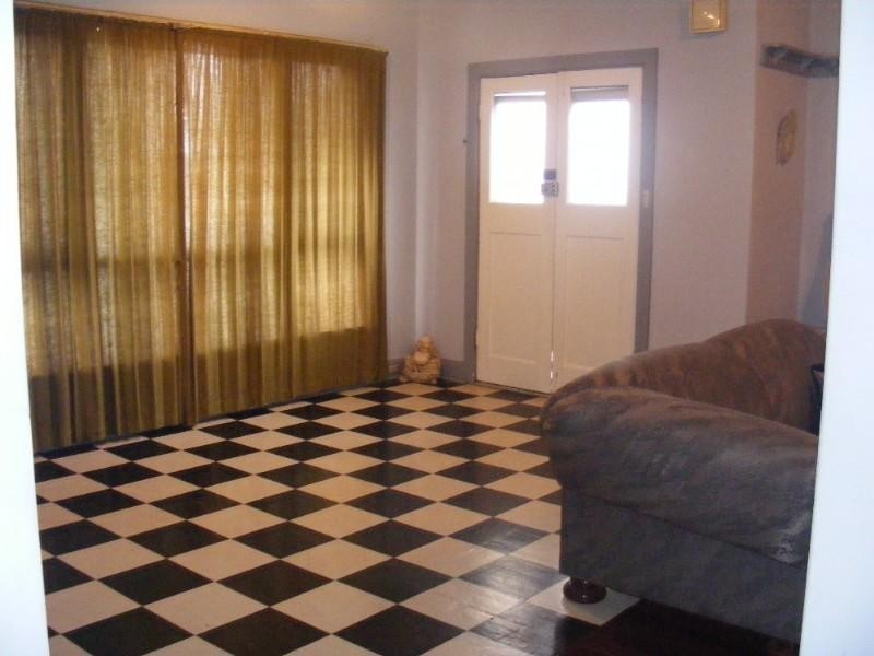 23 Ashburton Street, Bentley WA 6102