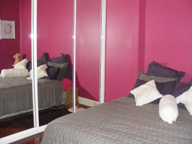 23 Ashburton Street, Bentley WA 6102