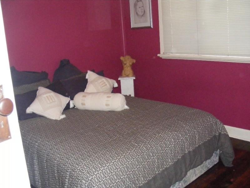 23 Ashburton Street, Bentley WA 6102