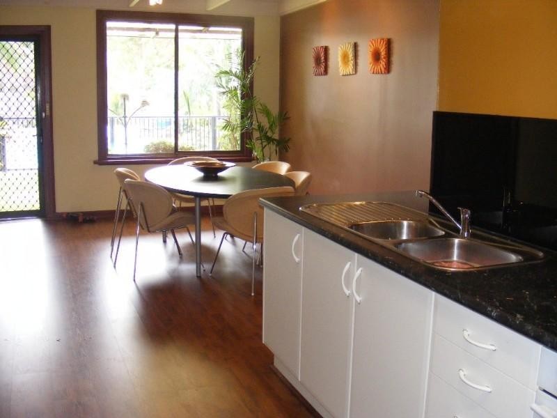 23 Ashburton Street, Bentley WA 6102