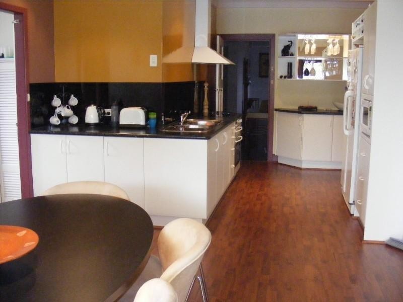 23 Ashburton Street, Bentley WA 6102