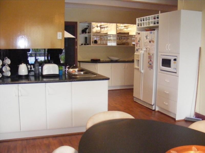 23 Ashburton Street, Bentley WA 6102