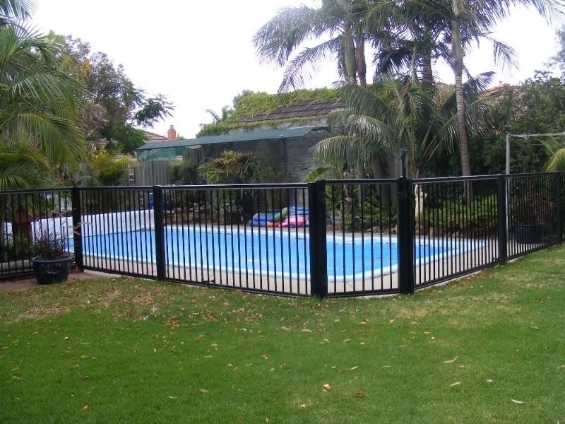 23 Ashburton Street, Bentley WA 6102