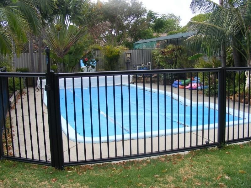 23 Ashburton Street, Bentley WA 6102